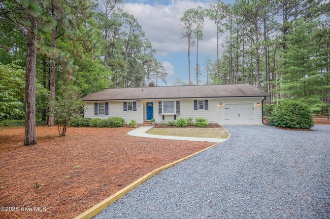 property at 131 Woodburn Rd