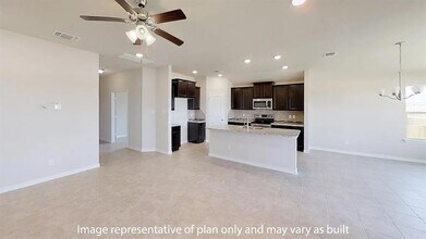 217 Janice Rd in Taylor, TX - Building Photo - Building Photo