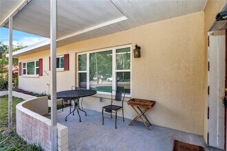 11636 Osceola Rd in Dunnellon, FL - Building Photo - Building Photo