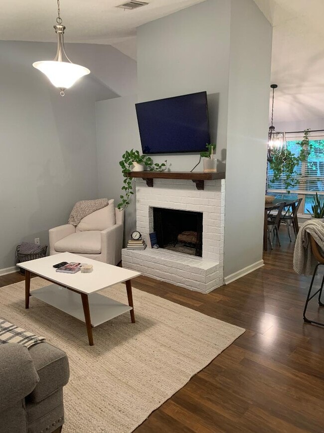 property at 133 Sea Pines Dr