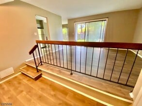 1105 Spruce Hills Dr in Glen Gardner, NJ - Building Photo - Building Photo