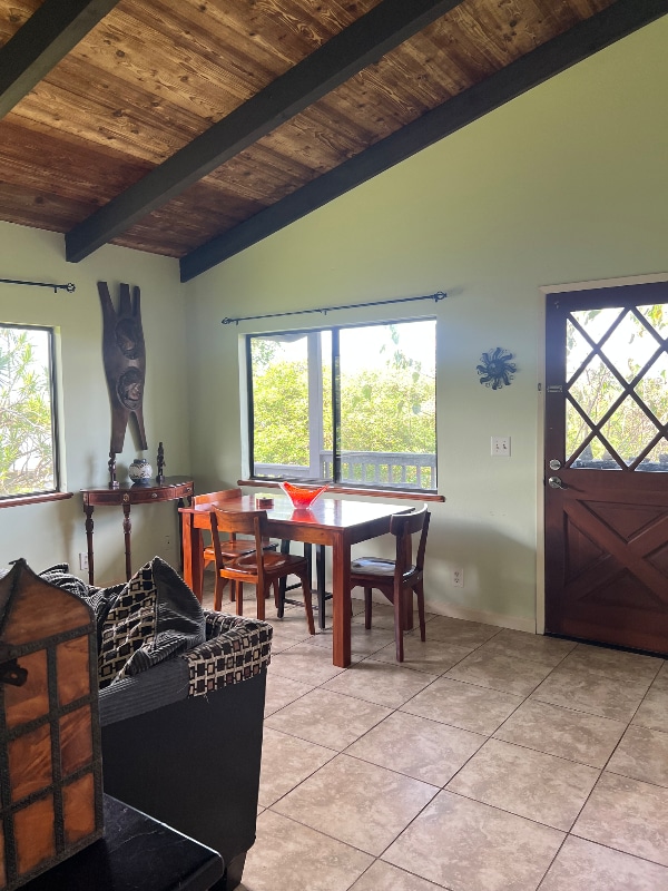 15-2000-2000 19th Ave, Unit 1 in Keaau, HI - Building Photo - Building Photo