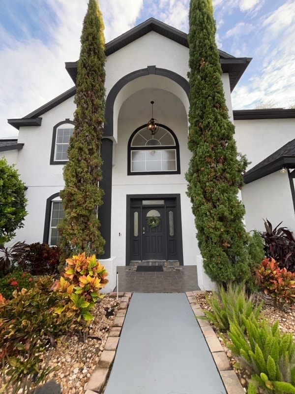 8131 Vineland Oaks Blvd in Orlando, FL - Building Photo - Building Photo