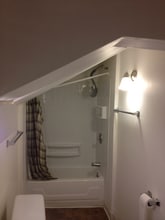 50 Park St in Athol, MA - Building Photo - Building Photo
