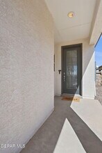 51049 Fox Trl Ave in El Paso, TX - Building Photo - Building Photo