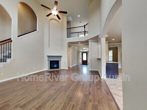1303 Orchard Falls Dr in Cedar Park, TX - Building Photo - Building Photo
