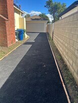 7722 Wish Ave in Van Nuys, CA - Building Photo