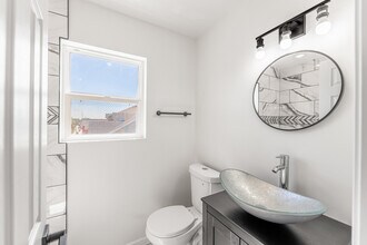 3243 Ridge Rd in Lansing, IL - Building Photo - Building Photo