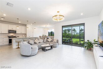 1854 Mesa LN in Naples, FL - Building Photo - Building Photo