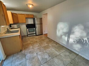 784 S 450 W-Unit -794 in Bountiful, UT - Building Photo - Building Photo