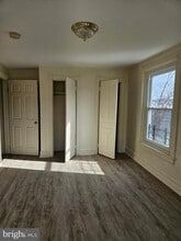 801 N Jordan St in Allentown, PA - Building Photo - Building Photo