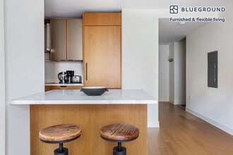 420 E 54th St in New York, NY - Building Photo - Building Photo