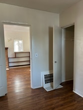 33141 Case St in Lake Elsinore, CA - Building Photo - Building Photo