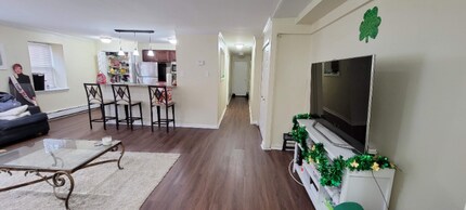 1600 Church Rd in Wyncote, PA - Building Photo - Building Photo