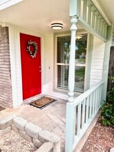 1115 Buttercup Cir in College Station, TX - Building Photo - Building Photo