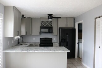 212 Harpers Mill Rd in Nashville, TN - Building Photo - Building Photo
