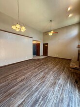7714 Doris Dr in Oklahoma City, OK - Building Photo - Building Photo