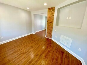 7042 Dunbar Rd in Dundalk, MD - Building Photo - Building Photo