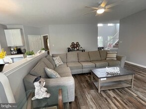 728 Slate Hill Dr in Oxford, PA - Building Photo - Building Photo