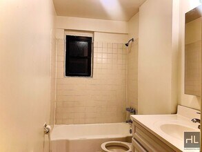 EAST 36 STREET, Unit 4E in New York, NY - Foto de edificio - Building Photo