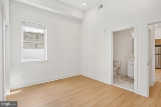 3952 Lancaster Ave in Philadelphia, PA - Building Photo - Building Photo