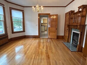 175 Maple St in Malden, MA - Building Photo - Building Photo