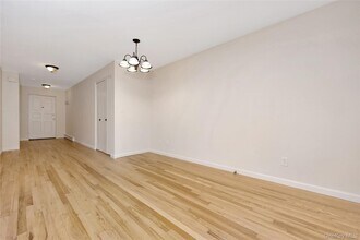 750 Lido Blvd in Lido Beach, NY - Building Photo - Building Photo