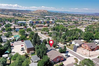 662 Sixth St in Castle Rock, CO - Building Photo - Building Photo