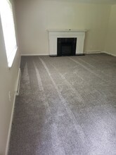 1 Babcock Blvd in Pittsburgh, PA - Building Photo - Building Photo