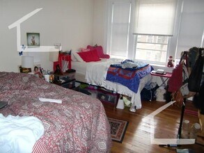 26 Euston St in Brookline, MA - Building Photo - Building Photo