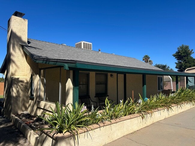 property at 13660 5th St