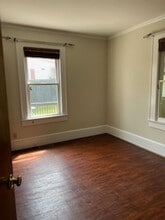 36 Teal St in Marion, NC - Building Photo - Building Photo
