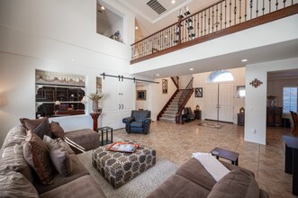 7417 Via Rimini St in Las Vegas, NV - Building Photo - Building Photo