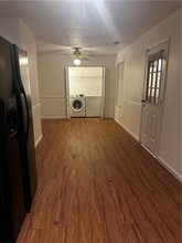 9268 Clb Vw Trce in Riverdale, GA - Building Photo - Building Photo