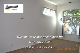 2729 Tejon St in Lodi, CA - Building Photo - Building Photo