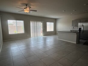 9665 Spyglass Run Ave in Las Vegas, NV - Building Photo - Building Photo