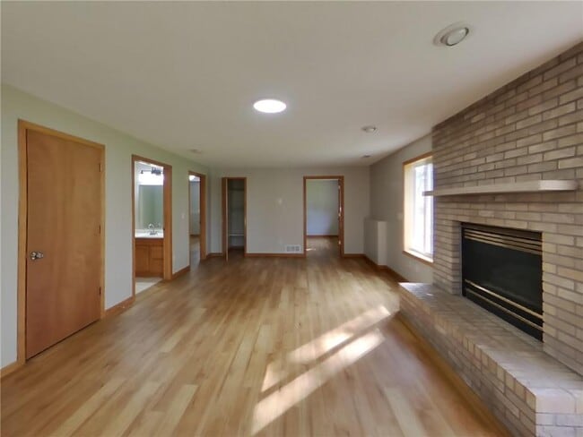 4732 Blanding Ct in Big Lake, MN - Building Photo - Building Photo