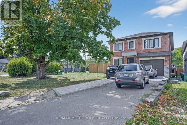 property at 260 Beechgrove Dr