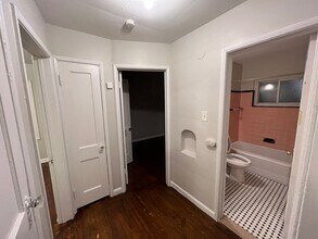 16053 Lappin St in Detroit, MI - Building Photo - Building Photo