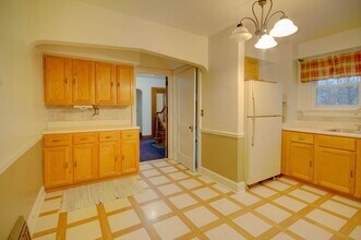 6075 N 900th Ave in Lynn Center, IL - Building Photo - Building Photo