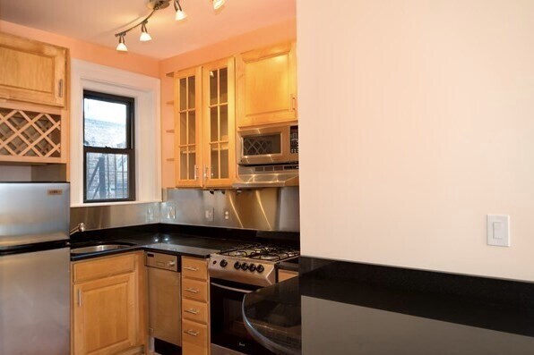property at 75 Burbank St