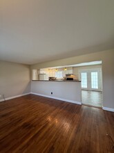 4030 N Baugh Rd in Bloomington, IN - Building Photo - Building Photo