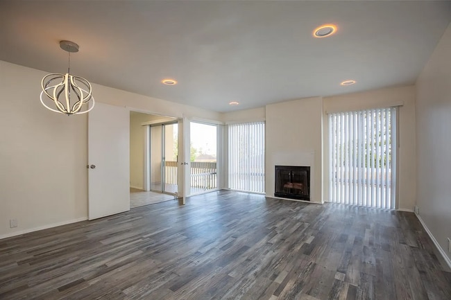 property at 1855 Diamond St