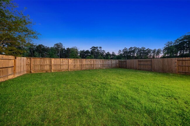 2263 Golden Laurel Dr in Conroe, TX - Building Photo - Building Photo