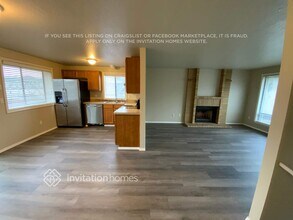 7826 N Woodworth Ave, Unit 1-315 in Tacoma, WA - Building Photo - Building Photo