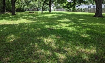 7472 Love Cir in Fort Worth, TX - Building Photo - Building Photo