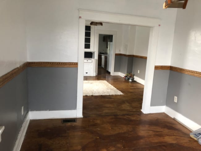 712 George St in Scottdale, PA - Building Photo - Building Photo