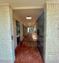 2614 NW 62nd St in Oklahoma City, OK - Building Photo - Building Photo