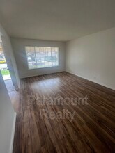 3617 Lisbon Dr in San Jose, CA - Foto de edificio - Building Photo