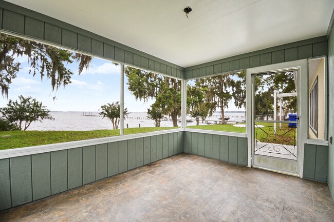 125 CR 13 S in St. Augustine, FL - Building Photo - Building Photo